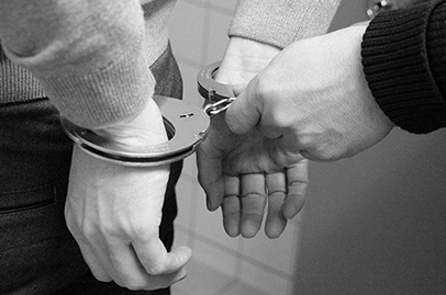 Drug Defense image