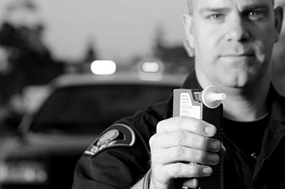 DUI Defense image
