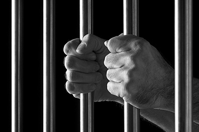 Felony Defense image