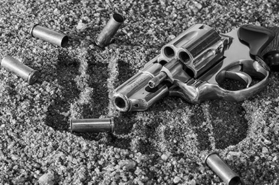 Violent Crimes image